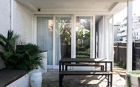 The Manly House - 100 Steps From Manly Beach